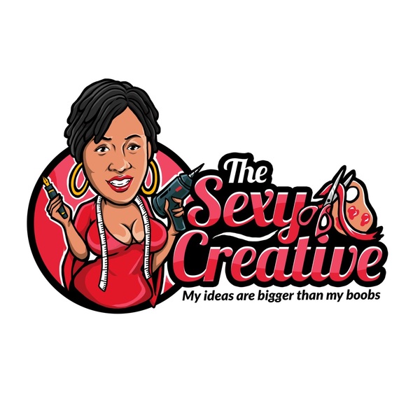 thesexycreative